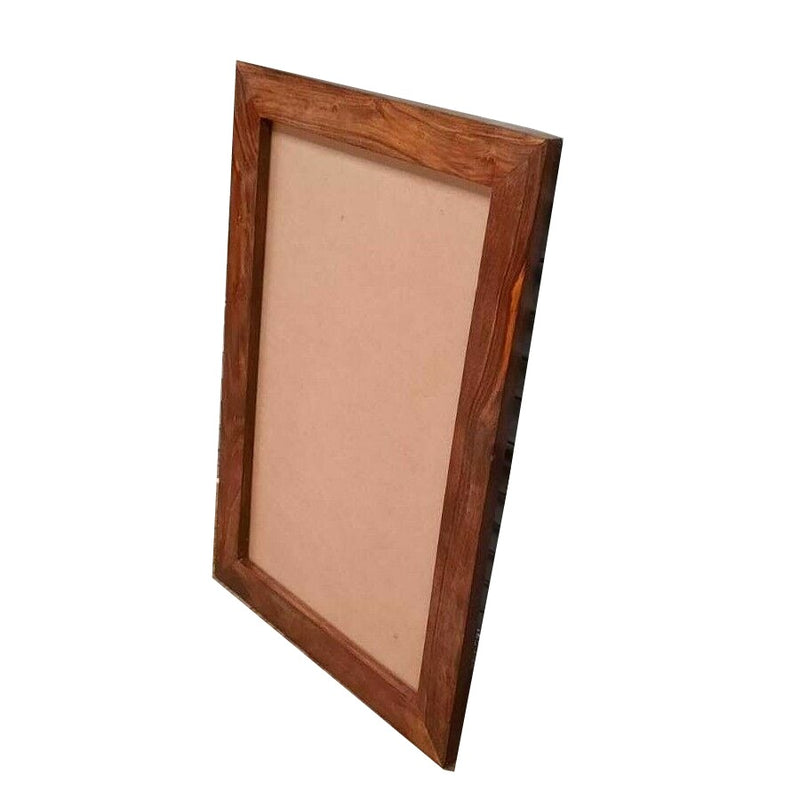 Cuba Mirror Frame