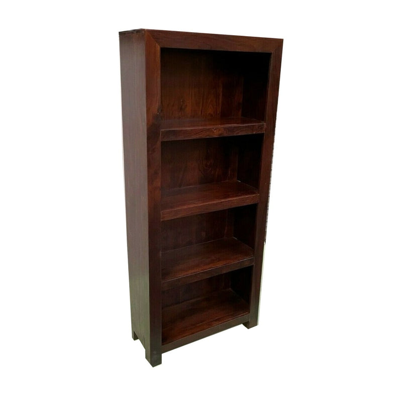 Cube Bookcase