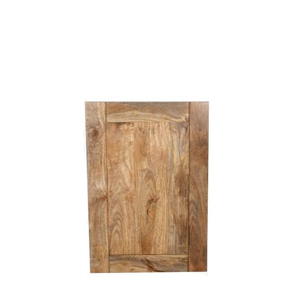 500mm Shaker Door 