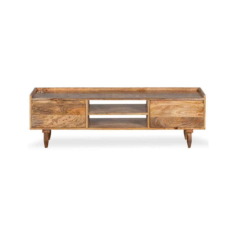 Scandi Mango - 145cm Tv Unit