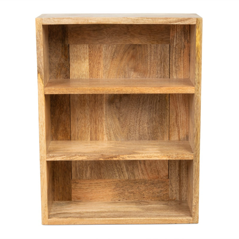 Spice Rack - In Stock