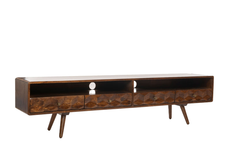Geo Mango TV Unit Large