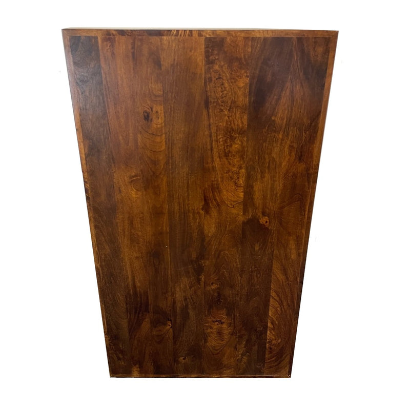 Vintage Dining Table