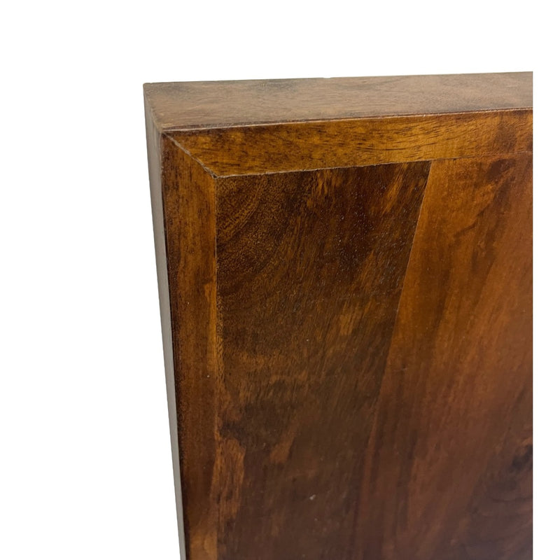 Vintage Dining Table