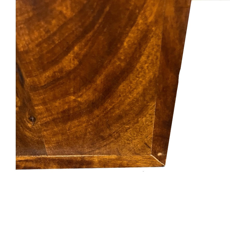 Vintage Dining Table