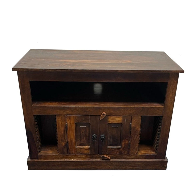 Jali TV Cabinet