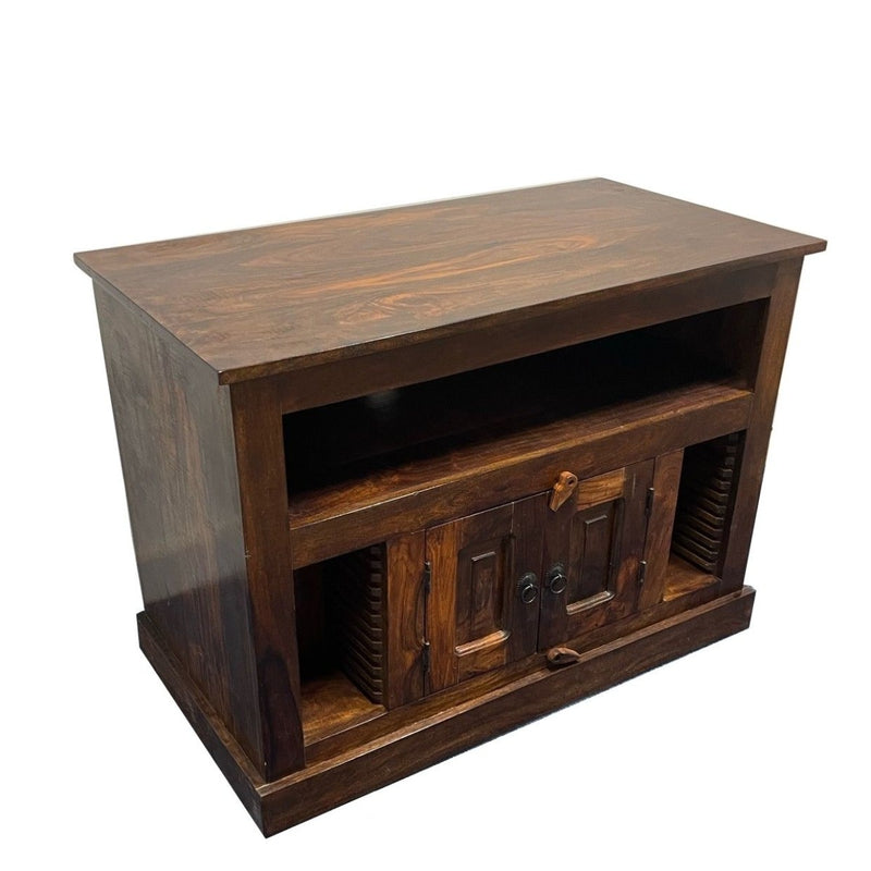 Jali TV Cabinet