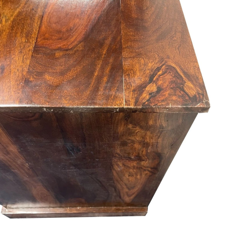 Jali TV Cabinet