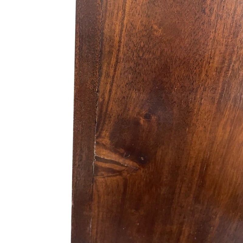 Jali TV Cabinet