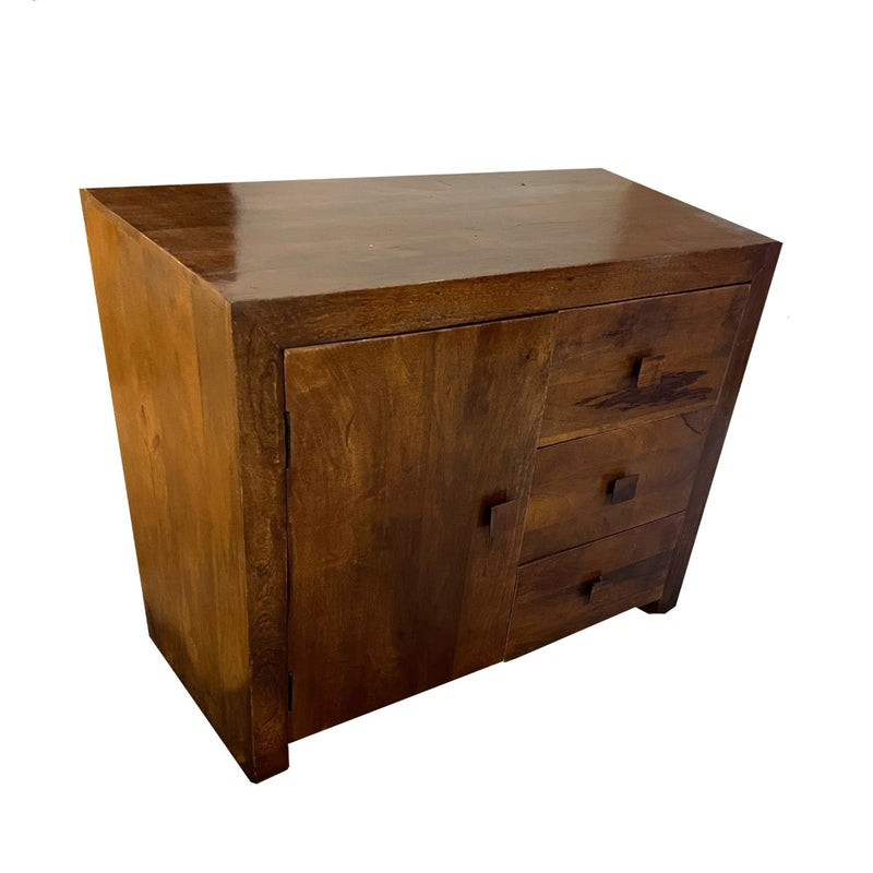 Dakota Sideboard