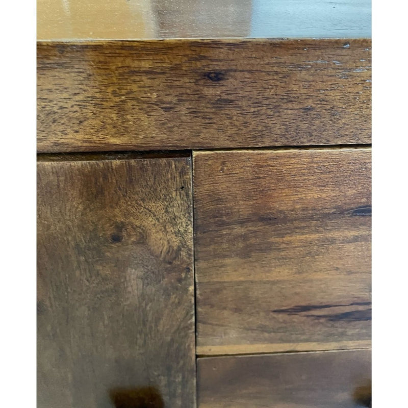 Dakota Sideboard