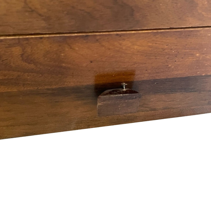Dakota Sideboard