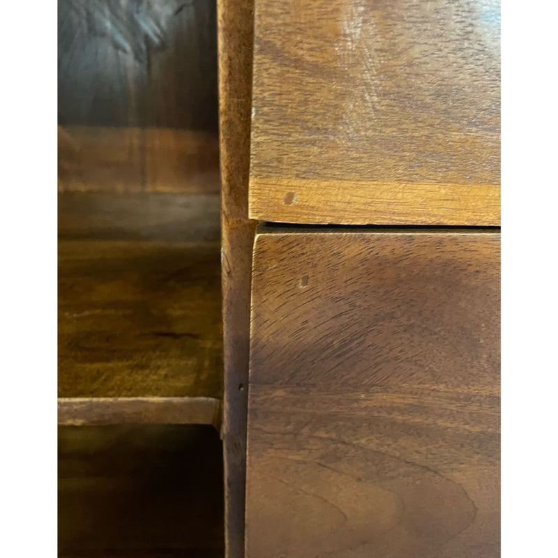 Dakota Sideboard