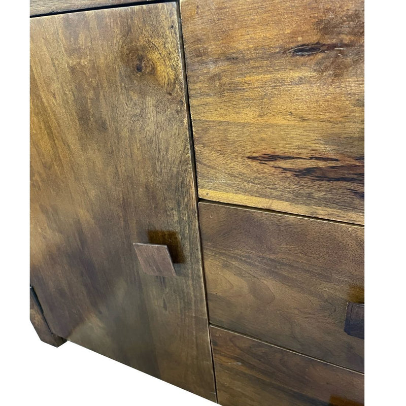 Dakota Sideboard