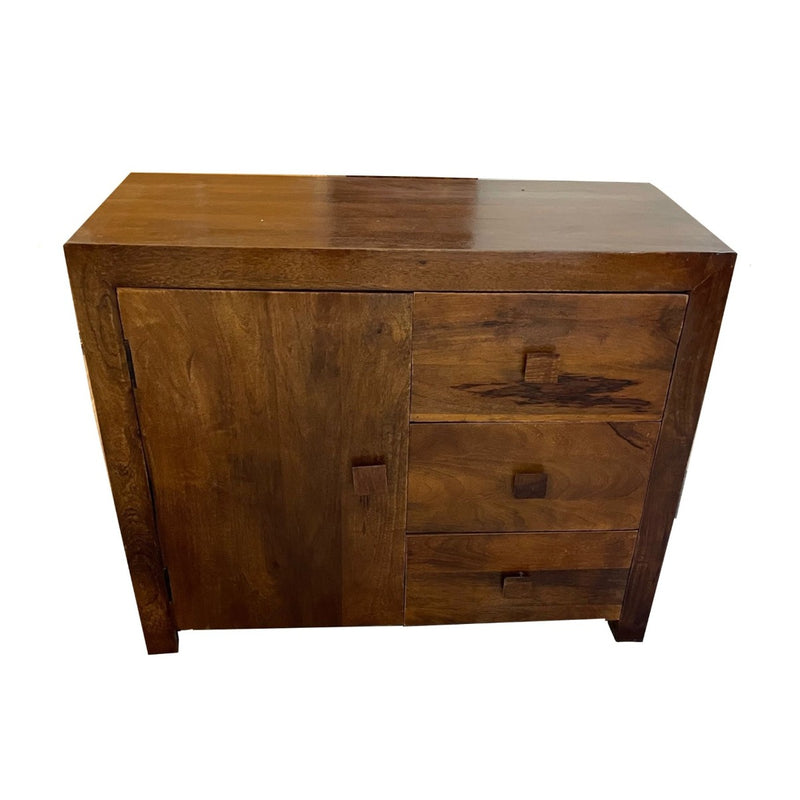 Dakota Sideboard