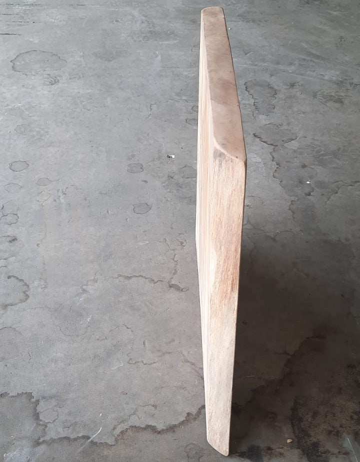Large Mango Wood Chopping Board