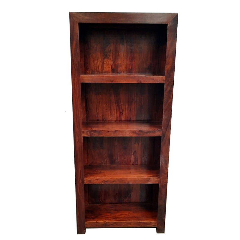 Cube Bookcase