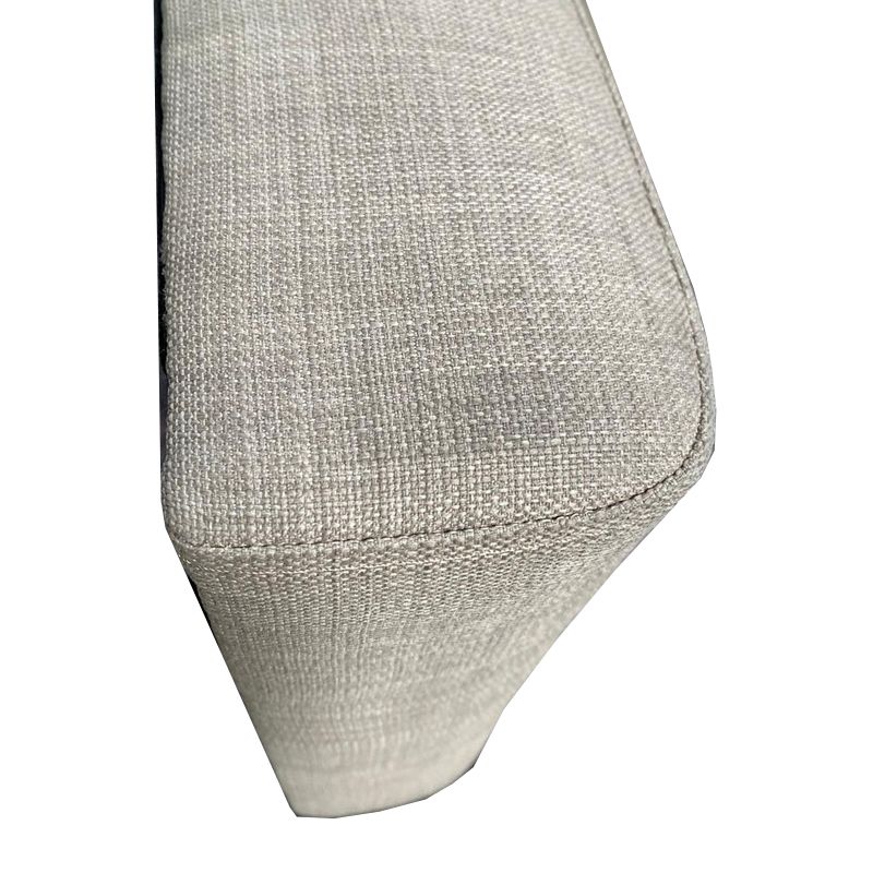 Milan Fabric Chairs (T46)