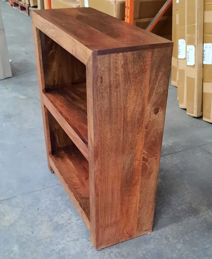 Dakota Small Shelves