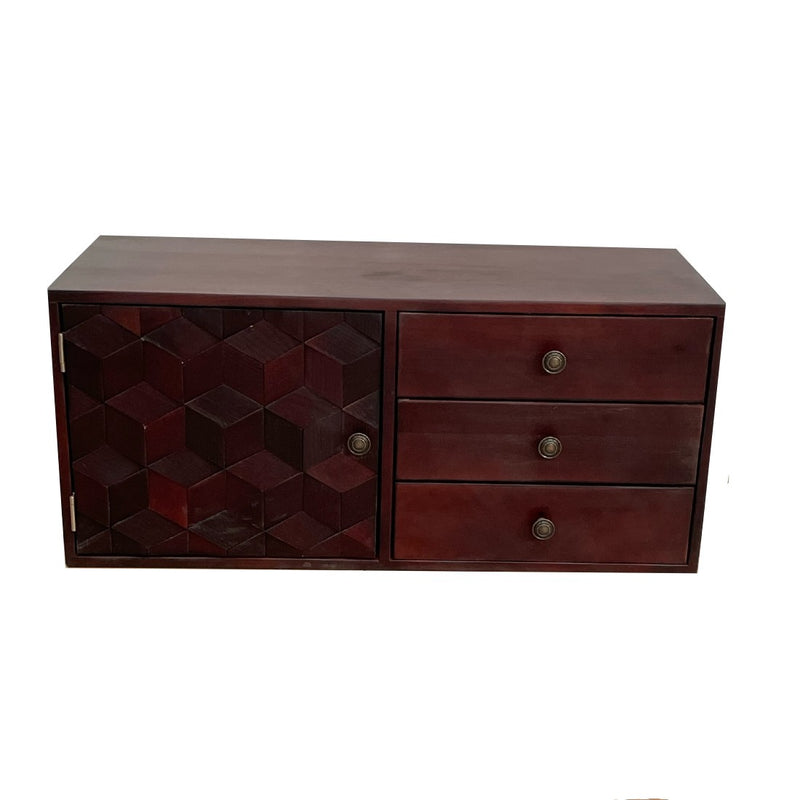 Boxwood Medium SIdeboard