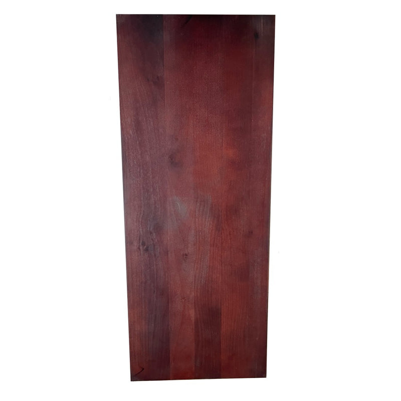 Boxwood Medium SIdeboard