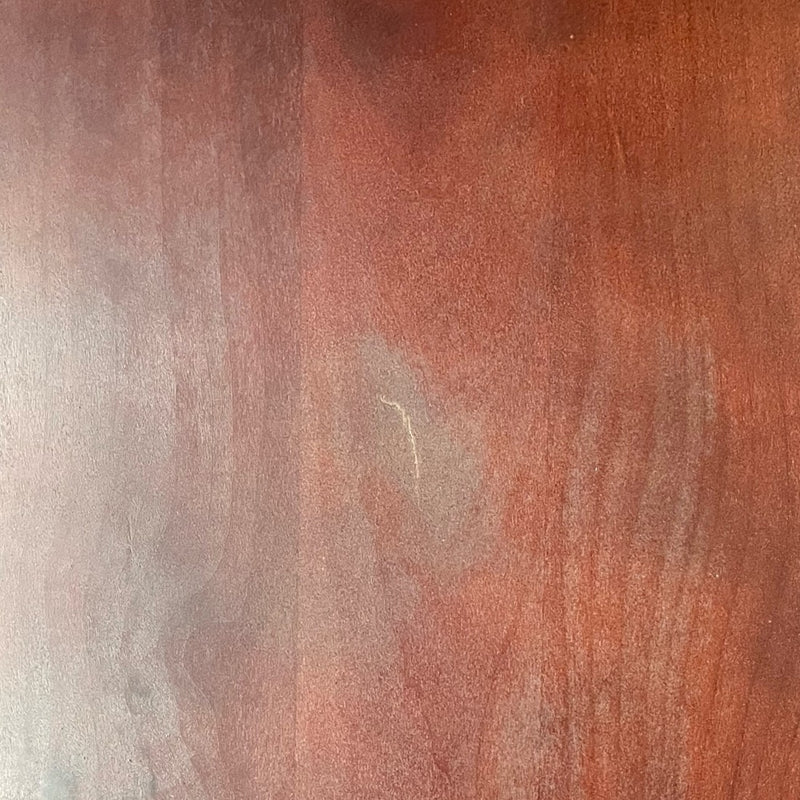 Boxwood Medium SIdeboard