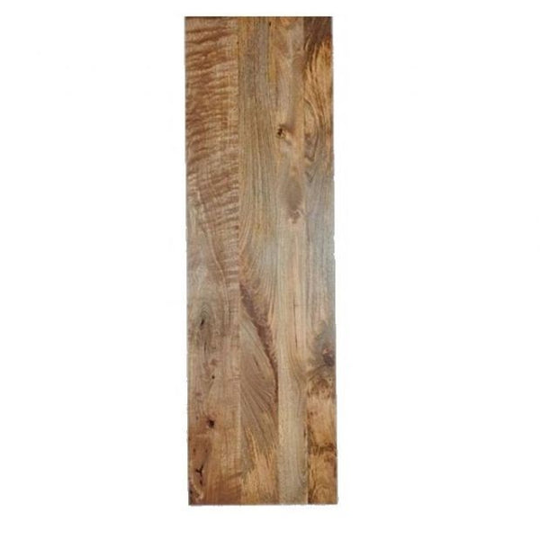 Tall Unit End Panel