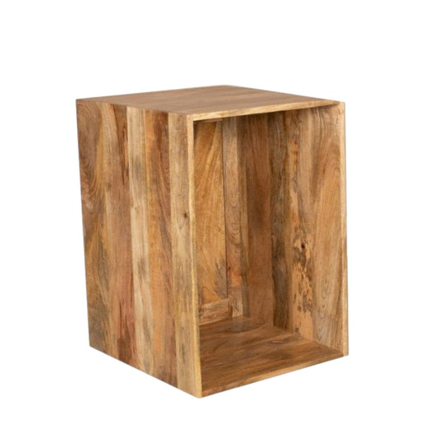 Open Base Units
