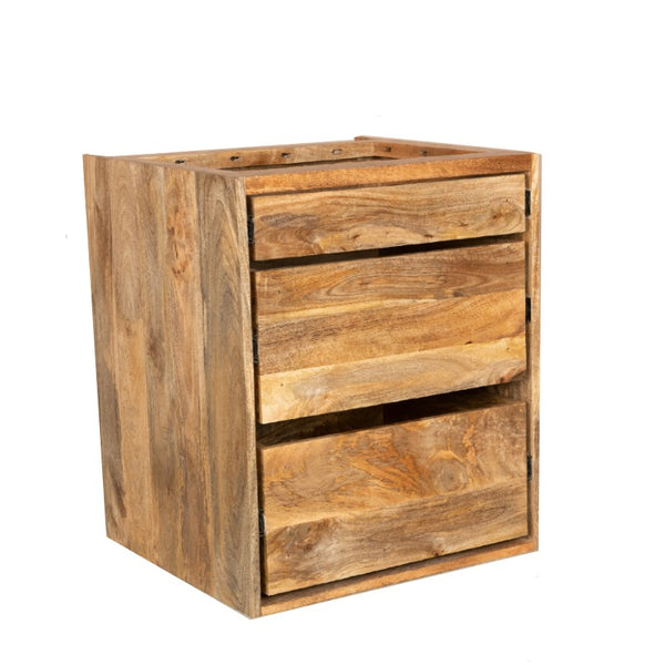 Drawer Base Units