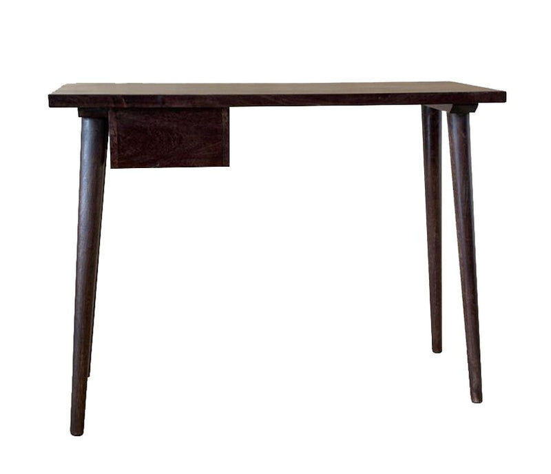 Vintage Mango Dressing Table