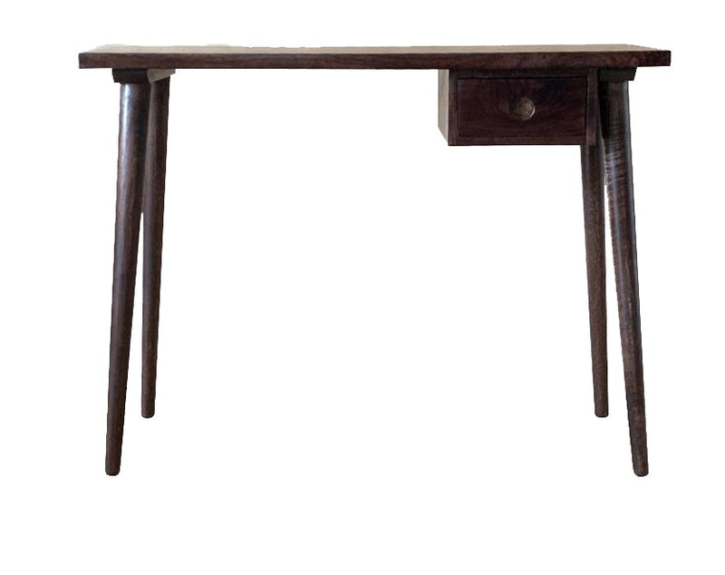 Vintage Mango Dressing Table