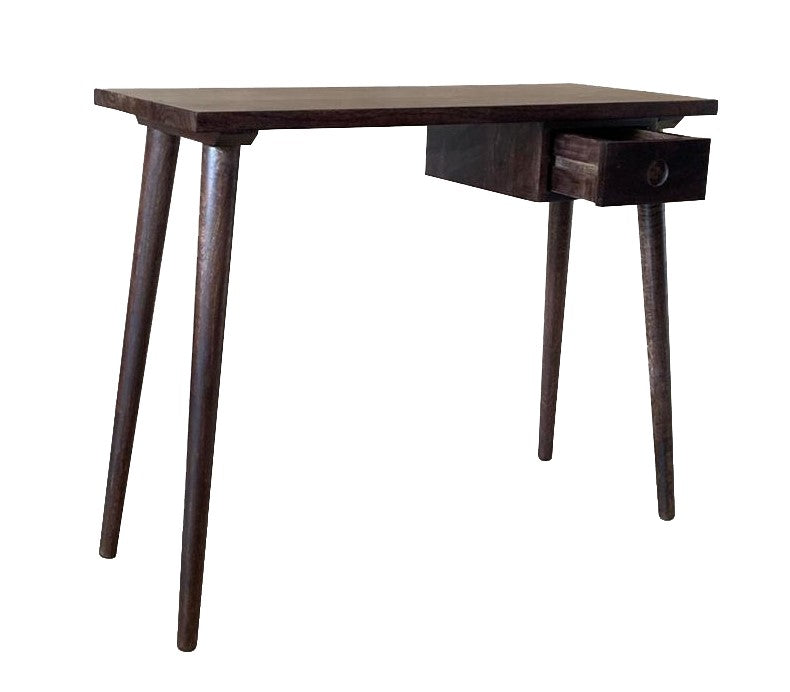 Vintage Mango Dressing Table