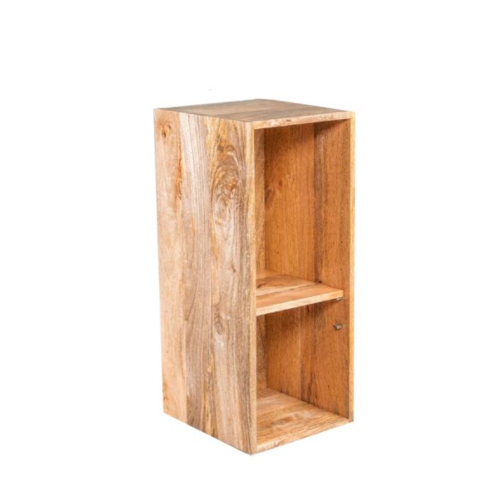 Wall Unit 300mm