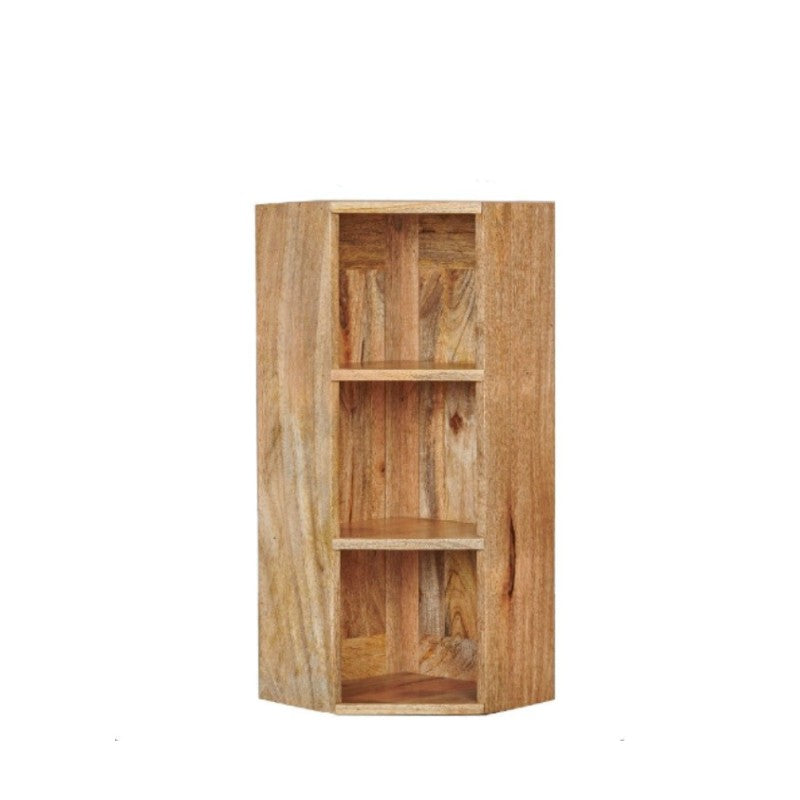 300mm End Display Unit