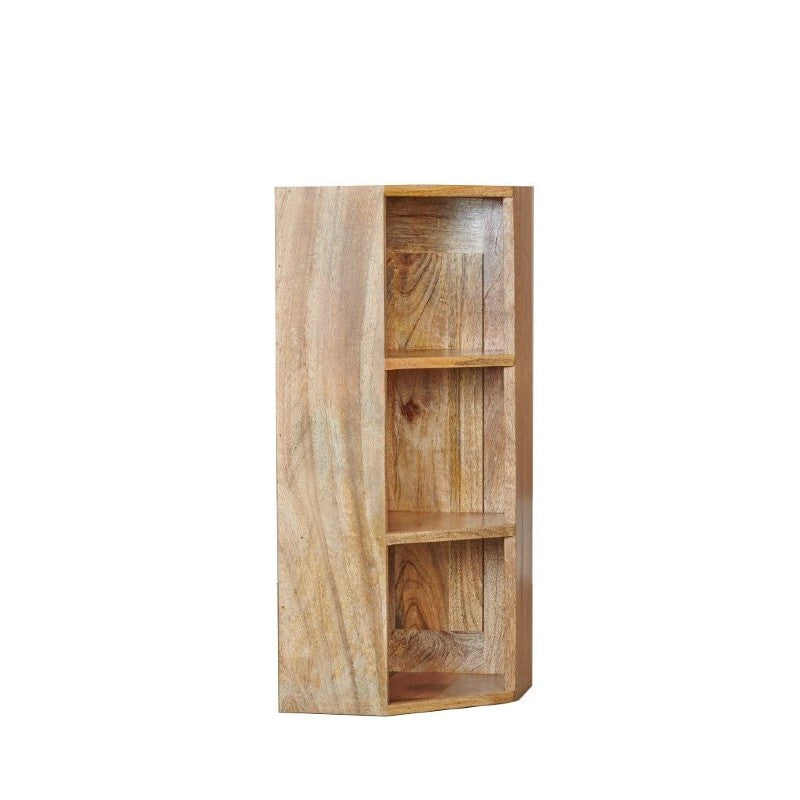 300mm End Display Unit